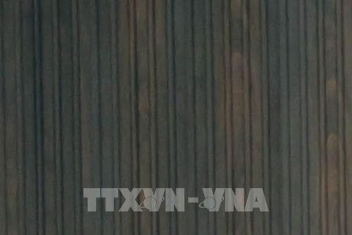 Phó Thủ tướng Thường trực Nguyễn Hòa Bình đôn đốc, tháo gỡ khó khăn về đầu tư công của 5 địa phương