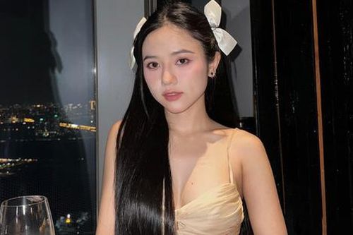 Ý Nhi bức xúc, nói 1 câu tỏ rõ thái độ