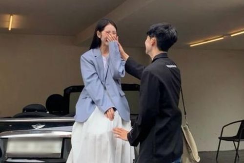 Vợ bỏ nhà vì nợ, chồng liền trúng số đổi đời với 52 tỷ đồng và cái kết bất ngờ