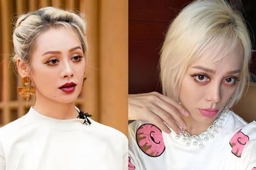 3 màu son dễ 'phản chủ', cần cẩn trọng nếu không muốn tự 'dìm' nhan sắc