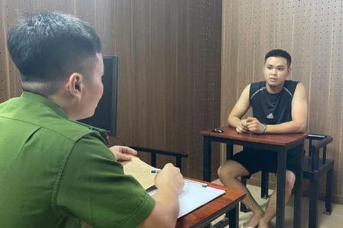 Bị mất trộm xe máy, cô gái được phen ngã ngửa khi biết 'thủ phạm'