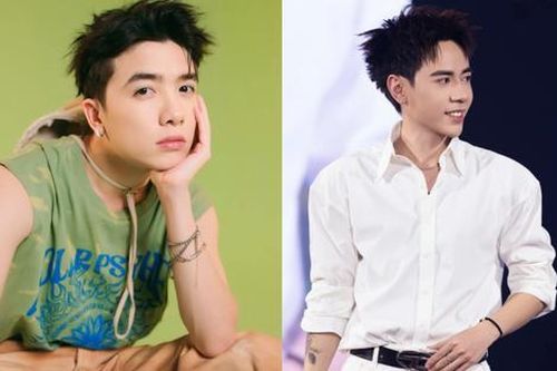 Xuân Định K.Y lần đầu lên tiếng sau khi vướng ồn ào với Quang Hùng MasterD