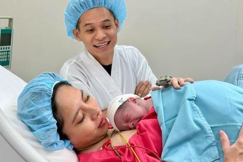 Tin vui cho Độ Mixi
