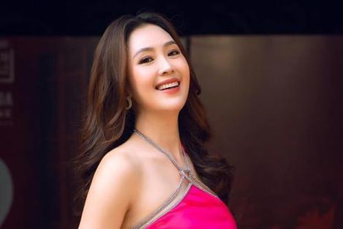 'Mẹ chồng' Hồng Diễm chiến thắng căn bệnh ung thư ở tuổi U70, xuất hiện với vẻ ngoài 'chất chơi'