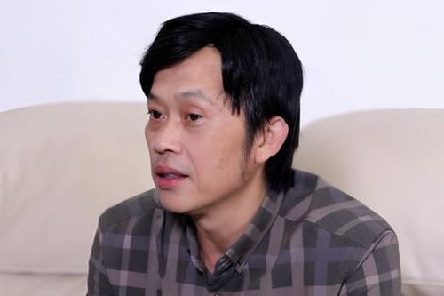 Căn bệnh ung thư mà Hoài Linh phải sống chung cả đời