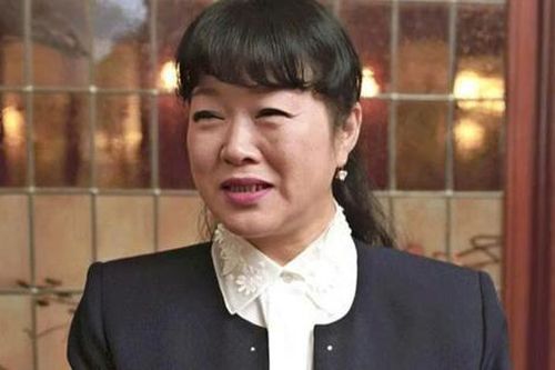 Nữ diễn viên đình đám qua đời, hưởng thọ 90 tuổi