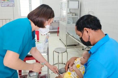 Thi sáng tác logo mới cho ngành Dân số
