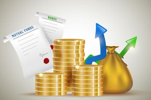 87% quỹ cổ phiếu ghi nhận hiệu suất vượt trội hơn VN-Index trong tháng 9/2024
