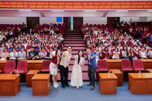 Bài toán tài chính của Gen Z: Nên mua hay thuê nhà, đầu tư vào đâu?