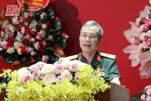 Hai thành viên Tổ công nghệ số cộng đồng tỉnh Thanh Hóa được tham gia tọa đàm cùng Thủ tướng chính phủ