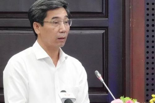 Đà Nẵng biểu dương, khen thưởng các cơ quan, địa phương tiêu biểu chuyển đổi số