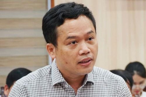 Phát triển kinh tế tuần hoàn: Cần những hình mẫu thành công, tiên phong dẫn dắt để nhân rộng