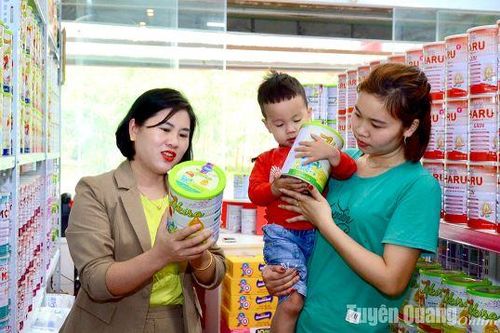 Lặng lẽ tỏa hương