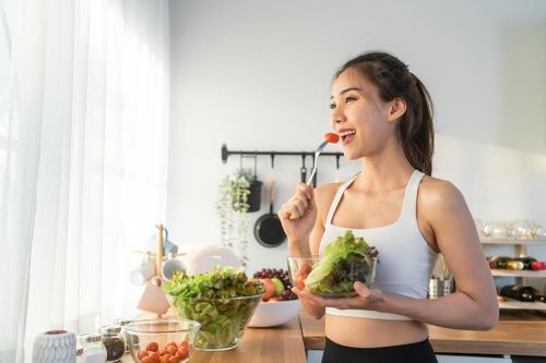 Bật mí các cách phòng tránh táo bón cho dân văn phòng