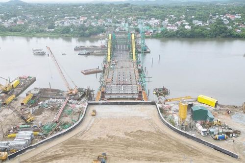 Giải phóng mặt bằng: Dân chủ để dân đồng thuận
