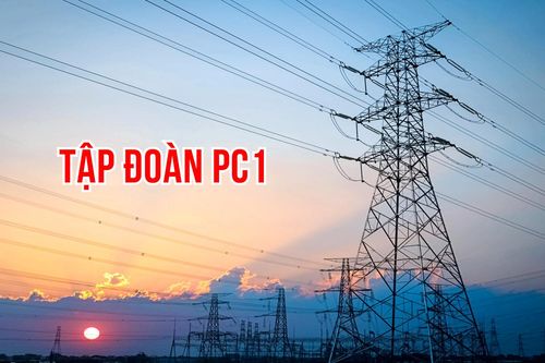 EVN muốn đầu tư 1,5 tỷ USD/năm cho hạ tầng điện, Tập đoàn PC1 hưởng lợi lớn