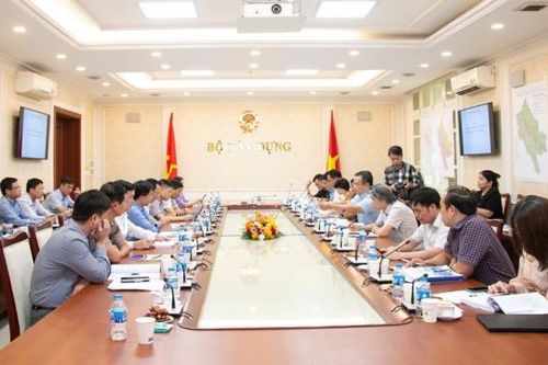 Bảo Thắng (Lào Cai): Đô thị Phố Lu đạt tiêu chí đô thị loại IV