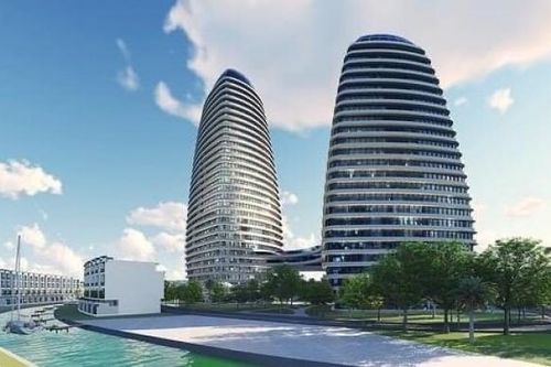 IPA mua lại 150 tỷ đồng trái phiếu đáo hạn