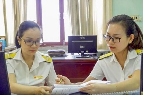Hiểu rõ để thực hiện đúng nghĩa vụ nộp thuế