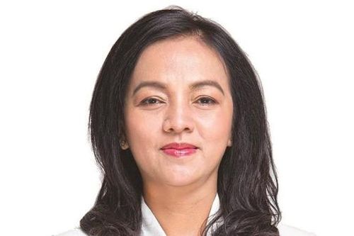 Khối tài sản của CEO Sacombank Nguyễn Đức Thạch Diễm