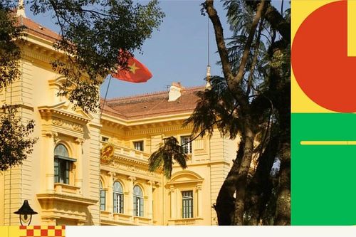 Đề xuất thiết kế 'tour sáng tạo' thăm các công trình lịch sử tinh hoa của Hà Nội