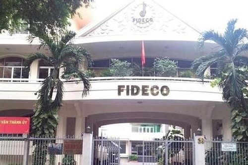 Lãnh đạo Chứng khoán Thành Công thoái toàn bộ vốn và rời ghế cổ đông tại Fideco