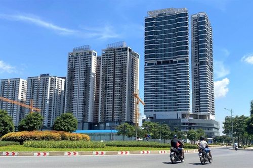 Thế hệ trẻ và bài toán nhà ở: Thuê hay mua?