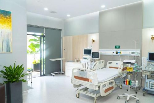GELEX: Gắn hoạt động kinh doanh với trách nhiệm xã hội