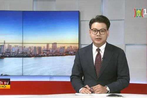 Chương trình Thời sự 23h00 | 10/10/2024