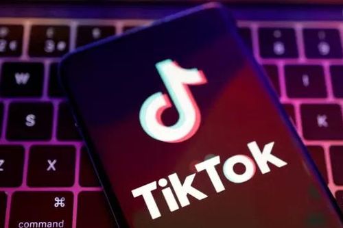 EU tiến hành điều tra các hoạt động của TikTok, YouTube, Snapchat