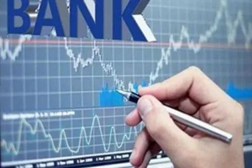 1,5 tỷ cổ phiếu nhóm ngân hàng sắp về tài khoản