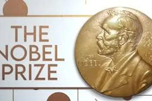 Nobel Hòa bình 2024 thuộc về tổ chức Nihon Hidankyo (Nhật Bản)