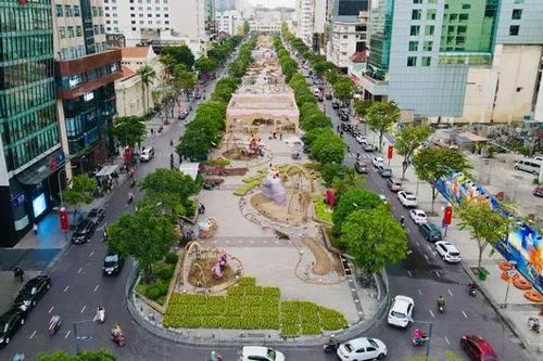 Ban hành quy định chi tiết Luật Đất đai trước ngày 15/10
