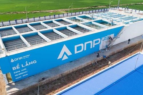 DNP Holding (DNP) huy động 150 tỷ đồng trái phiếu để cơ cấu nợ tại các ngân hàng