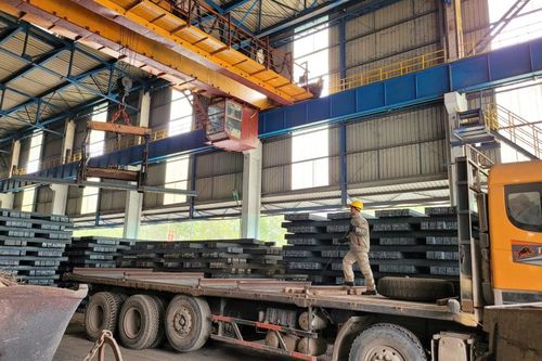 Thành lập mới 98 doanh nghiệp