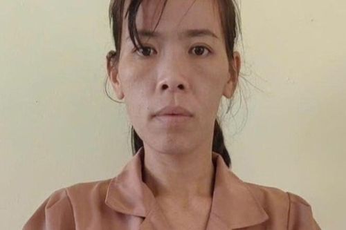 Vụ người phụ nữ báo mất trộm tiền ở Thanh Hóa: 'Ngã ngửa' trước danh tính thủ phạm