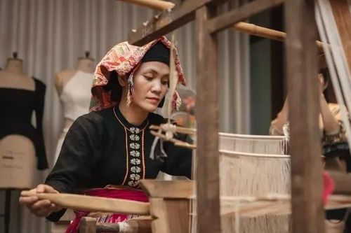 Tỉnh nào có đường biên giới dài nhất Việt Nam?