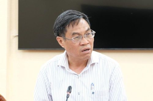 Thủ tướng kỷ luật 3 Phó Chủ tịch UBND tỉnh Lâm Đồng