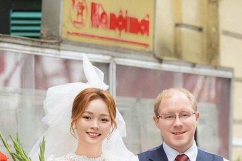 Điểm đến hấp dẫn, thành phố đáng sống