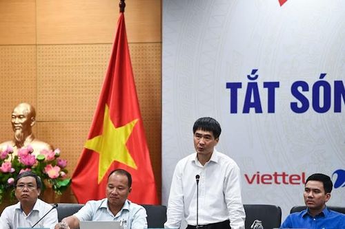 Viettel, VNPT ước tính còn gần 200.000 thuê bao 2G only sau ngày 15-10