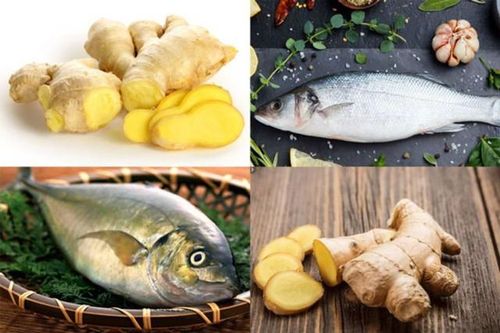 Đây mới là tuyệt chiêu chế biến cá không bị tanh, thơm ngon khó cưỡng