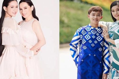 Con gái nuôi Phi Nhung: Đã mua được nhà và ô tô, nói gì về quan hệ với Hồ Văn Cường?