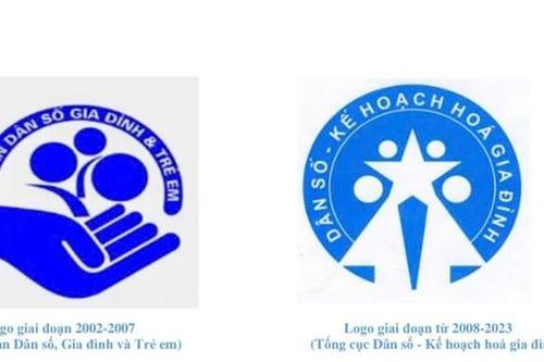 Cục Dân số phát động Cuộc thi sáng tác Logo ngành Dân số