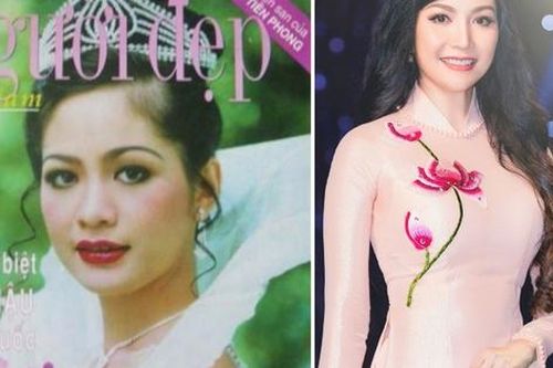 Mỹ nhân 2 lần đăng quang Hoa hậu Việt Nam nhưng vẫn rời showbiz, cuộc sống hiện thế nào?