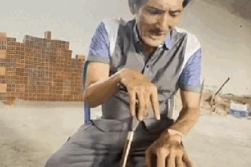Phản ứng của công chúng khi Thương Tín ngày càng tiều tụy