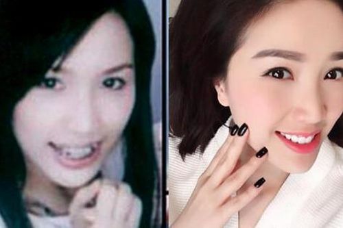 Phú bà từng gây sốt khi chi 2 tỷ cho một lần làm đẹp khoe trồng đu đủ, bí xanh trong biệt thự sang