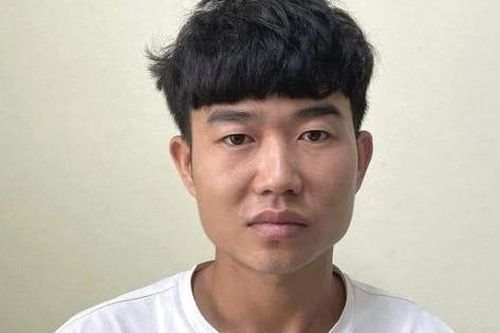 Hải Dương: Nam công nhân dùng nhà trọ để tập kết ma túy