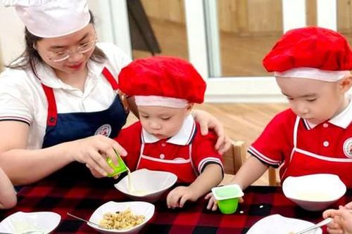 Cục Nhà giáo nêu lý do đề xuất giáo viên được tăng một bậc khi xếp lương lần đầu