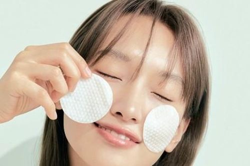 Tonner pad 'thần kỳ' cỡ nào mà dân làm đẹp xứ Hàn chuộng đến như vậy?
