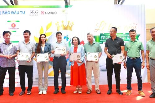 Thêm 2,3 tỷ đồng giúp học sinh, sinh viên nghèo vượt khó
